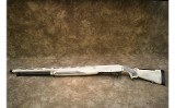 Stoeger~M3500~12 Gauge - 7 of 12