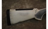Stoeger~M3500~12 Gauge - 2 of 12