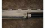 Stoeger~M3500~12 Gauge - 5 of 12