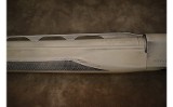 Stoeger~M3500~12 Gauge - 10 of 12