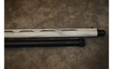 Stoeger~M3500~12 Gauge - 6 of 12