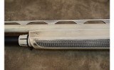 Stoeger~M3500~12 Gauge - 11 of 12