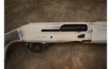 Stoeger~M3500~12 Gauge - 3 of 12