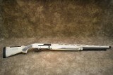 Stoeger~M3500~12 Gauge - 1 of 12