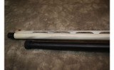 Stoeger~M3500~12 Gauge - 12 of 12