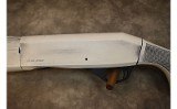 Stoeger~M3500~12 Gauge - 9 of 12
