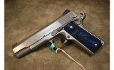 Colt~1911~.38 Super - 2 of 2