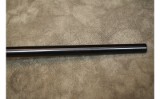 Winchester~70 Featherweight~.22-250 Rem - 6 of 12