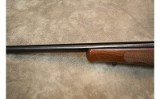 Winchester~70 Featherweight~.22-250 Rem - 11 of 12