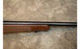Winchester~70 Featherweight~.22-250 Rem - 5 of 12