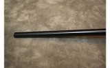Winchester~70 Featherweight~.22-250 Rem - 12 of 12