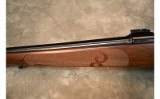 Winchester~70 Featherweight~.22-250 Rem - 10 of 12