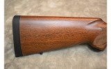 Winchester~70 Featherweight~.22-250 Rem - 2 of 12