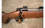 Winchester~70 Featherweight~.22-250 Rem - 3 of 12