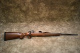 Winchester~70 Featherweight~.22-250 Rem - 1 of 12