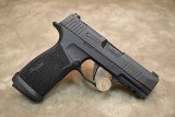 SIG Arms~365~9MM Luger - 1 of 3