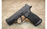 SIG Arms~365~9MM Luger - 2 of 3