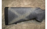 Bergara~B-14~6.5MM Creedmoor - Image 2 of 12