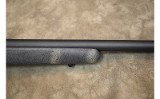 Bergara~B-14~6.5MM Creedmoor - Image 5 of 12