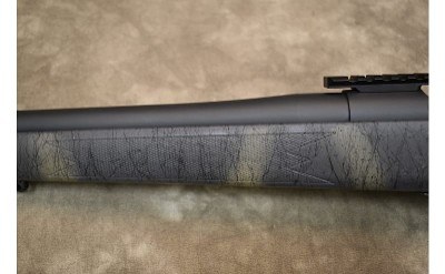 Bergara~B-14~6.5MM Creedmoor - Image 10 of 12