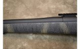 Bergara~B-14~6.5MM Creedmoor - Image 10 of 12