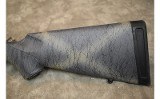 Bergara~B-14~6.5MM Creedmoor - Image 8 of 12