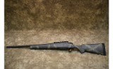 Bergara~B-14~6.5MM Creedmoor - Image 7 of 12