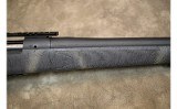 Bergara~B-14~6.5MM Creedmoor - Image 4 of 12