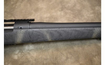 Bergara~B-14~6.5MM Creedmoor - Image 4 of 12