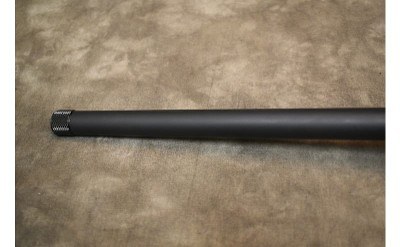 Bergara~B-14~6.5MM Creedmoor - Image 12 of 12