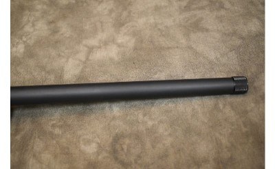 Bergara~B-14~6.5MM Creedmoor - Image 6 of 12
