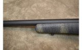 Bergara~B-14~6.5MM Creedmoor - Image 11 of 12