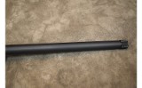Bergara~B-14~6.5MM Creedmoor - Image 6 of 12