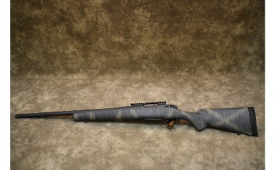 Bergara~B-14~6.5MM Creedmoor - Image 7 of 12