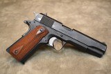 Colt~1911~.45 Auto - 1 of 2