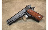 Colt~1911~.45 Auto - 2 of 2