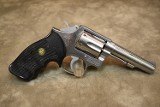 Smith & Wesson~65-2~.357 Mag - 1 of 2