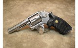 Smith & Wesson~65-2~.357 Mag - 2 of 2