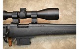 Howa~1500~6MM ARC - 4 of 12
