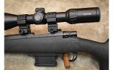Howa~1500~6MM ARC - 9 of 12