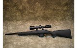 Howa~1500~6MM ARC - 7 of 12