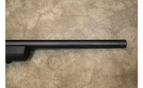 Howa~1500~6MM ARC - 6 of 12