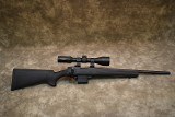 Howa~1500~6MM ARC - 1 of 12