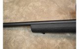 Howa~1500~6MM ARC - 11 of 12