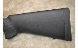Howa~1500~6MM ARC - 8 of 12