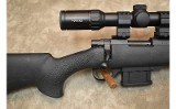 Howa~1500~6MM ARC - 3 of 12