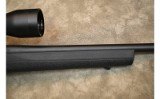 Howa~1500~6MM ARC - 5 of 12