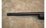 Howa~1500~6MM ARC - 12 of 12