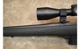 Howa~1500~6MM ARC - 10 of 12