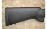 Howa~1500~6MM ARC - 2 of 12